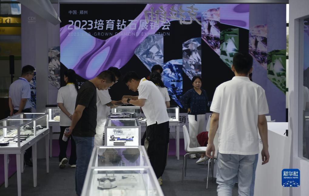 巴黎人现金线上